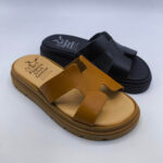 Hermes Platform - Image 2