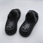 Hermes Platform - Image 33