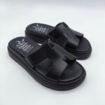 Hermes Platform - Image 31