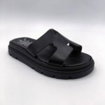 Hermes Πλατφόρμα