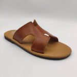 Hermes Men's Designer Sandals - Image 32