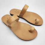 Jesus Sandals Womens - Image 7