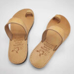 Jesus Sandals Womens - Image 6