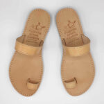 Jesus Sandals Womens - Image 5