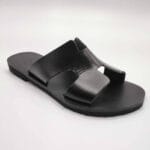 Hermes Slippers Women - Image 98