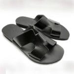 Hermes Slippers Women - Image 10