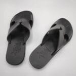 Hermes Slippers Women - Image 9