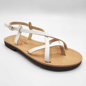 FTELIA strappy sandals