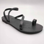Loop Eleftheria Sandal - Image 26