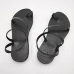 Loop Eleftheria Sandal - Image 28