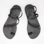 Loop Eleftheria Sandal - Image 29