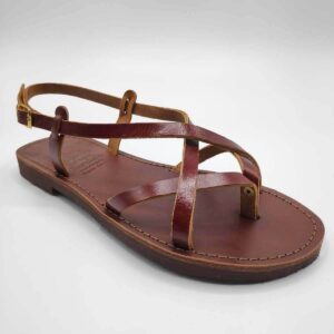FTELIA strappy sandals