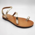 Loop Eleftheria Sandal - Image 30