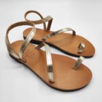 Loop Eleftheria Sandal - Image 31