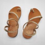 Loop Eleftheria Sandal - Image 32