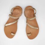 Loop Eleftheria Sandal - Image 34