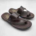 Cavos Soft Men - Image 6