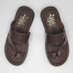 Cavos Soft Men - Image 5