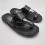 Cavos Soft Men - Image 3