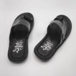 Cavos Soft Men - Image 4