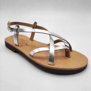 FTELIA strappy sandals