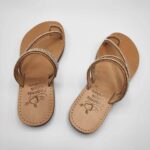 Comi Jeweled - Image 3