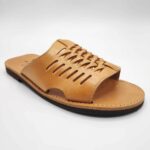 Aselinos Men Slippers