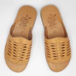 Aselinos Men Slippers - Image 2