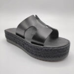 Hermes Platform - Image 43