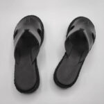 Hermes Platform - Image 4