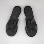 Hermes Platform - Image 3