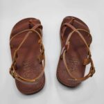 Ammos Men Roman Style - Image 4