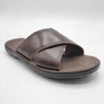 X Crossover Sandals Comfort Men - Image 8