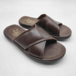 X Crossover Sandals Comfort Men - Image 7