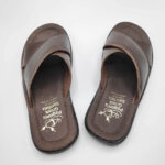 X Crossover Sandals Comfort Men - Image 6