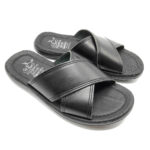 X Crossover Sandals Comfort Men - Image 4