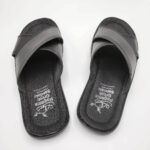 X Crossover Sandals Comfort Men - Image 3