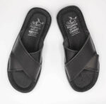 X Crossover Sandals Comfort Men - Image 2