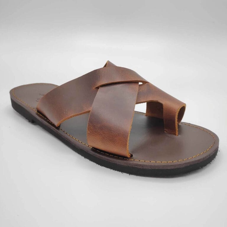 Orcos Men's Slide Sandals