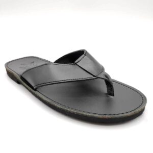Issos Men thong sandals