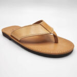 Issos Mens Greek Style Sandals