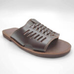 Aselinos Men Slippers - Image 12