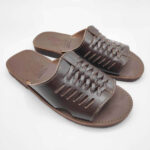 Aselinos Men Slippers - Image 7