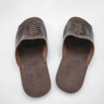Aselinos Men Slippers - Image 6