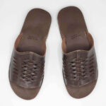 Aselinos Men Slippers - Image 5