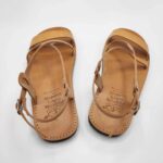 Agiasos Sandals With Back Strap women's - Image 14