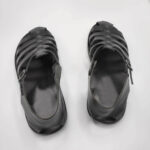 Agali Menorcan Sandals Avarca Sandals - Image 19