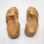 Agali Menorcan Sandals Avarca Sandals - Image 23