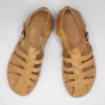 Agali Menorcan Sandals Avarca Sandals - Image 24