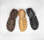 Agali Menorcan Sandals Avarca Sandals - Image 25